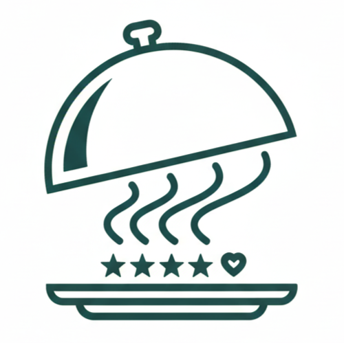 des saveurs inoubliables