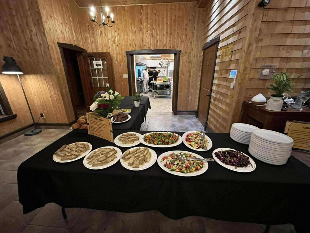 facebook creation 9cd18350 09a3 4249 9601 e234f948c2f4