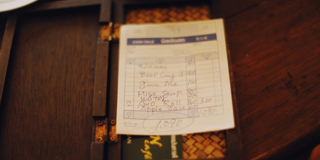 combien coûte un traiteur petit